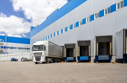 Еврозона возвращается к продуктивной жизни. Что это означает?