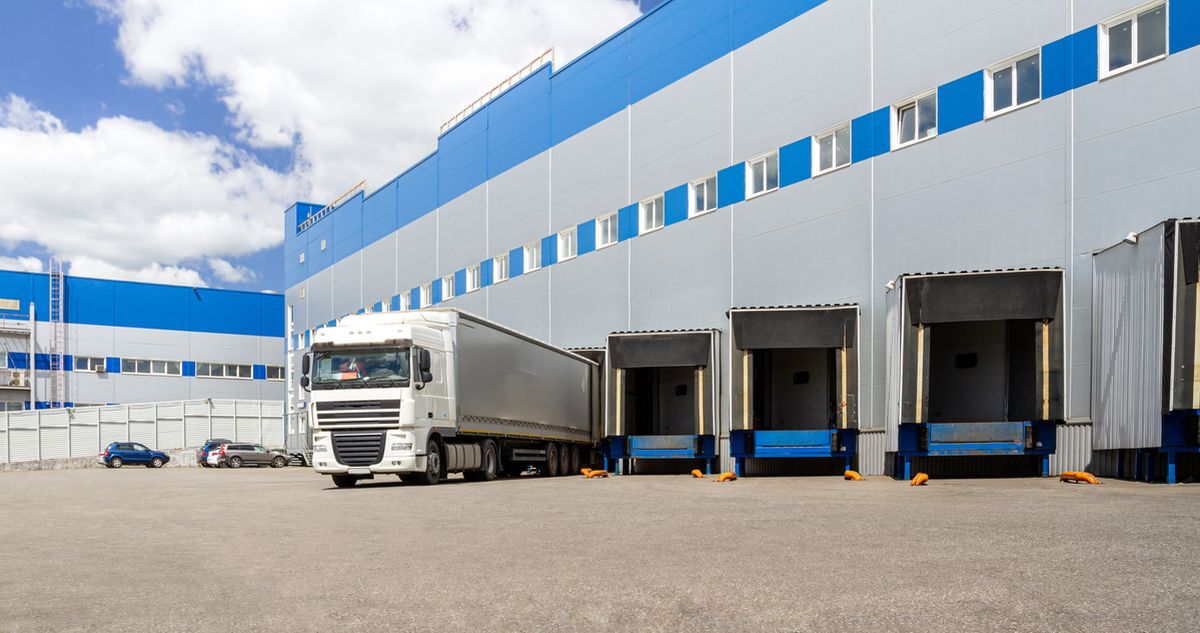 Zona euro revine la o viață productivă. Ce înseamnă acest lucru pentru transportul rutier?